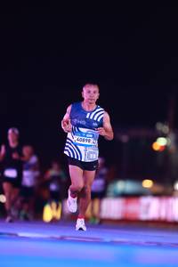 BIB: 
                            <button type="button" onclick="openModal(24031115)" class="btn btn-primary btn-sm float-right btn-popup" data-toggle="modal" data-target=".modal-high-quality">
                        <i class="fas fa-shopping-cart"></i> Add to Cart
                    </button>
                                            <button type="button" onclick="isThisMe(24031115, true)" class="btn btn-success btn-sm float-right btn-popup btn-isme hidden" data-toggle="tooltip" data-placement="bottom" title="นี่คือรูปของคุณใช่ไหม คลิกที่นี่เพื่อเอาเข้าอัลบั้ม">
                        <i class="fas fa-plus"></i> Add to album
                    </button>
                    <button type="button" onclick="isThisMe(24031115, false)" class="btn btn-warning btn-sm float-right btn-popup btn-isnotme hidden">
                        <i class="fas fa-ban"></i> Remove from album
                    </button>